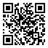 https://www.cd100.cn/news/3048.html