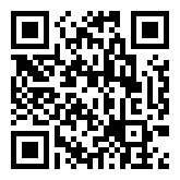 https://www.cd100.cn/news/3049.html