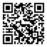 https://www.cd100.cn/news/305.html