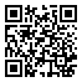 https://www.cd100.cn/news/3050.html