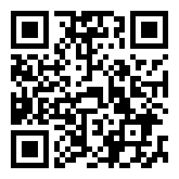 https://www.cd100.cn/news/3051.html