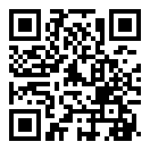 https://www.cd100.cn/news/3052.html