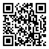 https://www.cd100.cn/news/3053.html