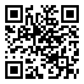 https://www.cd100.cn/news/3054.html