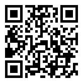 https://www.cd100.cn/news/3055.html