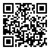 https://www.cd100.cn/news/3056.html