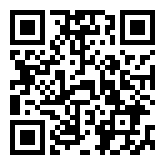 https://www.cd100.cn/news/3057.html