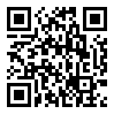 https://www.cd100.cn/news/3058.html