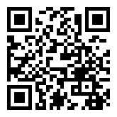 https://www.cd100.cn/news/306.html