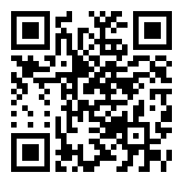 https://www.cd100.cn/news/3060.html