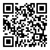 https://www.cd100.cn/news/3061.html
