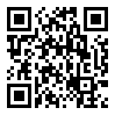 https://www.cd100.cn/news/3062.html