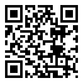 https://www.cd100.cn/news/3063.html