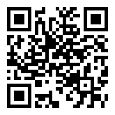 https://www.cd100.cn/news/3064.html