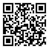 https://www.cd100.cn/news/3065.html