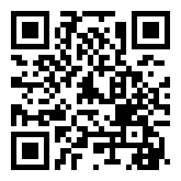 https://www.cd100.cn/news/3066.html