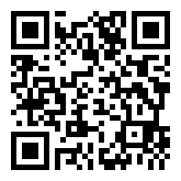 https://www.cd100.cn/news/3068.html