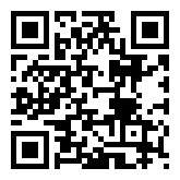 https://www.cd100.cn/news/3069.html