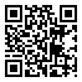 https://www.cd100.cn/news/307.html