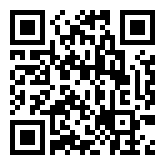 https://www.cd100.cn/news/3070.html