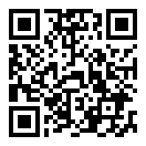 https://www.cd100.cn/news/3071.html