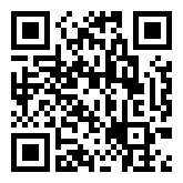 https://www.cd100.cn/news/3072.html