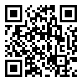https://www.cd100.cn/news/3074.html