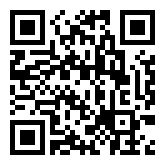 https://www.cd100.cn/news/3075.html