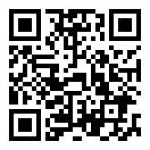 https://www.cd100.cn/news/3076.html