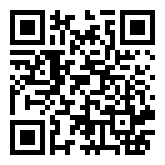 https://www.cd100.cn/news/3077.html