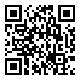 https://www.cd100.cn/news/3078.html