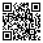 https://www.cd100.cn/news/3079.html