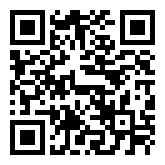 https://www.cd100.cn/news/308.html
