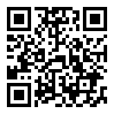 https://www.cd100.cn/news/3080.html