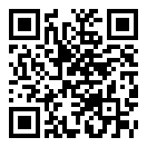 https://www.cd100.cn/news/3081.html