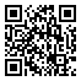 https://www.cd100.cn/news/3082.html