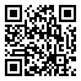 https://www.cd100.cn/news/3083.html