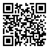 https://www.cd100.cn/news/3084.html