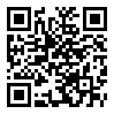 https://www.cd100.cn/news/3085.html