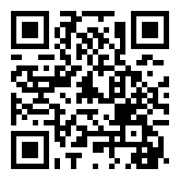 https://www.cd100.cn/news/3086.html