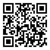 https://www.cd100.cn/news/3088.html