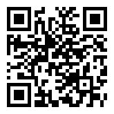 https://www.cd100.cn/news/3089.html