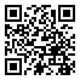https://www.cd100.cn/news/309.html