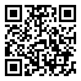 https://www.cd100.cn/news/3090.html