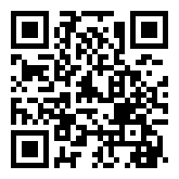 https://www.cd100.cn/news/3091.html