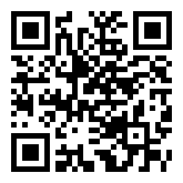 https://www.cd100.cn/news/3092.html