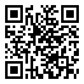 https://www.cd100.cn/news/3093.html