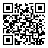 https://www.cd100.cn/news/3094.html