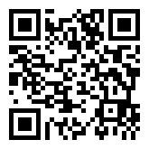 https://www.cd100.cn/news/3095.html