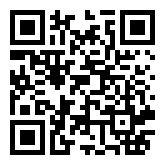 https://www.cd100.cn/news/3096.html